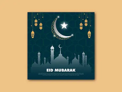 EID WISH SOCIAL MEDIA POST a happy eid mubarak bakra eid mubarak eid al adha eid mubarak cards eid mubarak wish eid mubarak wish in islam eid mubarak wishes advance eid mubarak wishes background eid mubarak wishes images eid wish wish a eid mubarak