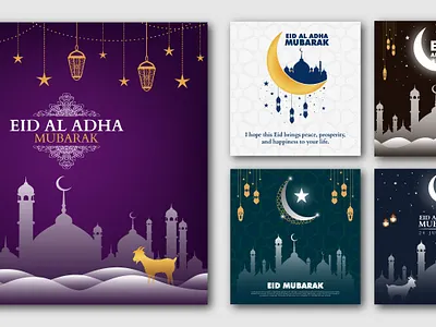 EID WISH SOCIAL MEDIA POST a happy eid mubarak bakra eid mubarak eid al adha mubarak eid mubarak cards eid mubarak wish in islam eid mubarak wishes advance eid mubarak wishes background eid mubarak wishes images eid wish wish a eid mubarak