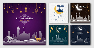 EID WISH SOCIAL MEDIA POST a happy eid mubarak bakra eid mubarak eid al adha mubarak eid mubarak cards eid mubarak wish in islam eid mubarak wishes advance eid mubarak wishes background eid mubarak wishes images eid wish wish a eid mubarak