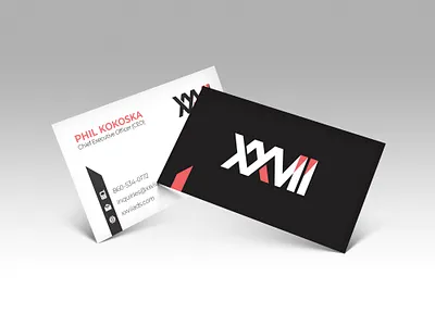 Business Card + Branding branding business card company card company logo designer dubai followme free psd freelancer graphic design graphic designer hmsdesigns identity logo ui des ui designer ux designer web designer