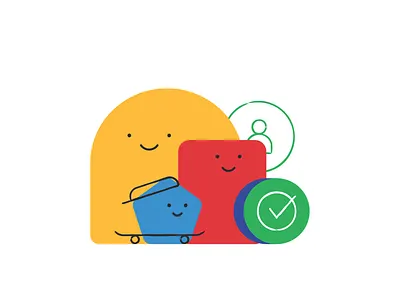 JBU Checkmark branding bubble cartoon characters chat checkmark cloud cute design emoji emoji set emoticons icon illustration mascot message process social media upload vector