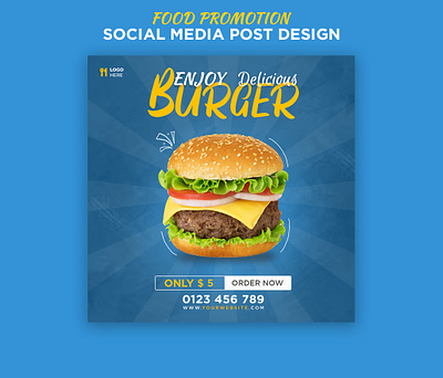 FOOD SOCIAL MEDIA DESIGN best food social media burger social media design burger social media posts fast food and social media food social media banner food social media marketing food social media poster restaurant advertisement banner restaurant banner design restaurant food social media social media burger poster