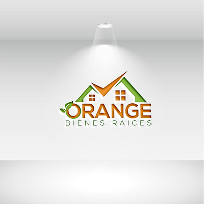 unique logo 3d animation branding graphic design logo motion graphics ui