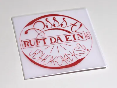 Handlettering design graphic design handlettering illustration