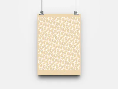 Merry Christmas design graphic design typography