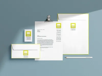 Rapunzel Interior Design branding corporate design design graphic design logo typography