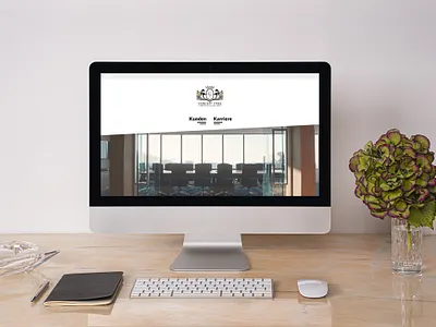 Concept-Free graphic design screendesign ui web design