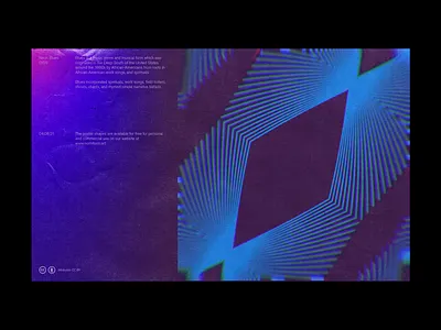 0156 abstract artwork freebie geometric pattern square vector