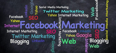 How to Grow your Business with Facebook Marketing Services digital marketing philippines