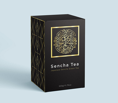 Box Packaging Design. 3d adobe illustrator animation branding design flat graphic design illustration logo minimal motion graphics packaging design product design typography ui vector viral viralposts