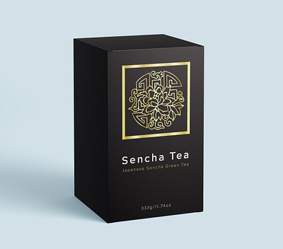 Luxury Box Packaging, There’s No Better Way. adobe animation box boxdesign boxpackagingdesign branding flat graphic design illustration logo logos luxury minimal packaging design photoshop typography ui vector viral viralposts