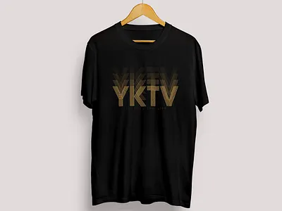 YKTV (you know the vibe) adobeillustrator adobephotoshop adobeportfolio apparel clothing creativedesign design dribble fashion graphic design graphictees illustration merchandise streetwear tshirtdesigns tshirts
