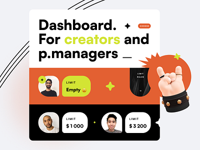 Task Manager Concept #1 branding dashboard design figma illustration issue landing logo manager system task taskmamager tasktracker team timetracker ui ux vector