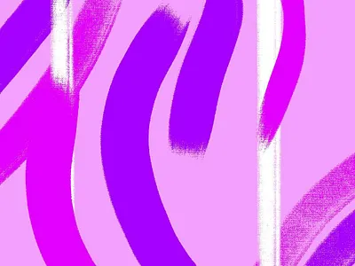 |||| design illustration