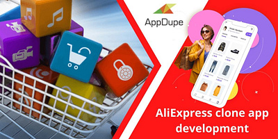 Modernize your digital selling business by AliExpress Clone aliexpress app clone aliexpress clone app like aliexpress b2c app like aliexpress b2c ecommerce app development white label aliexpress clone