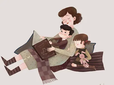 Illustration illustration