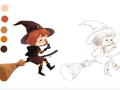 Illustration illustration