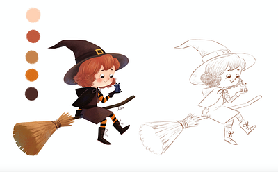 Illustration illustration