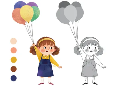 Illustration illustration