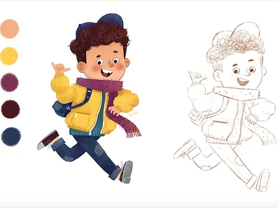 Illustration illustration