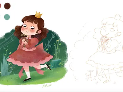 Illustration illustration