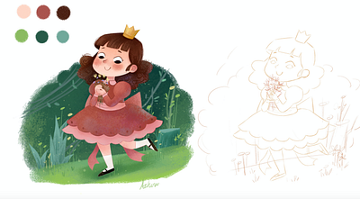 Illustration illustration