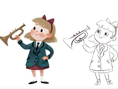 Illustration illustration