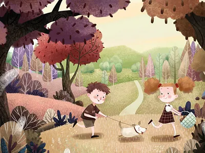 Illustration illustration