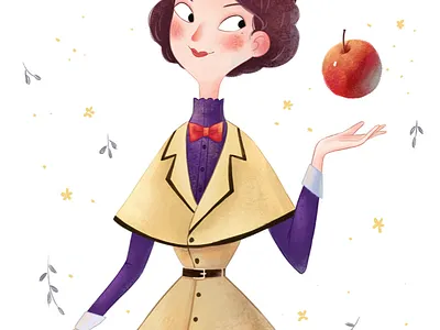 Illustration illustration