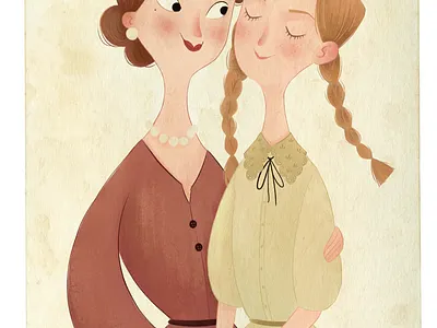 Illustration illustration