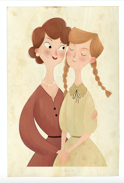 Illustration illustration