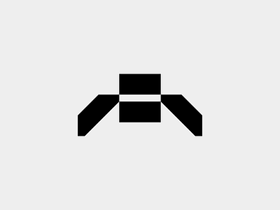 FA monogram concepts adobe illustrator brand branding design graphic design logo logo design logotype mark monogram vector