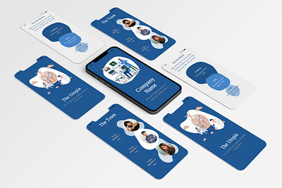 APP UI UX - APP OR WEB DESIGN app app design app ui apps branding design fiverr graphic design mobile seller ui ui design uiux ux web ui website design