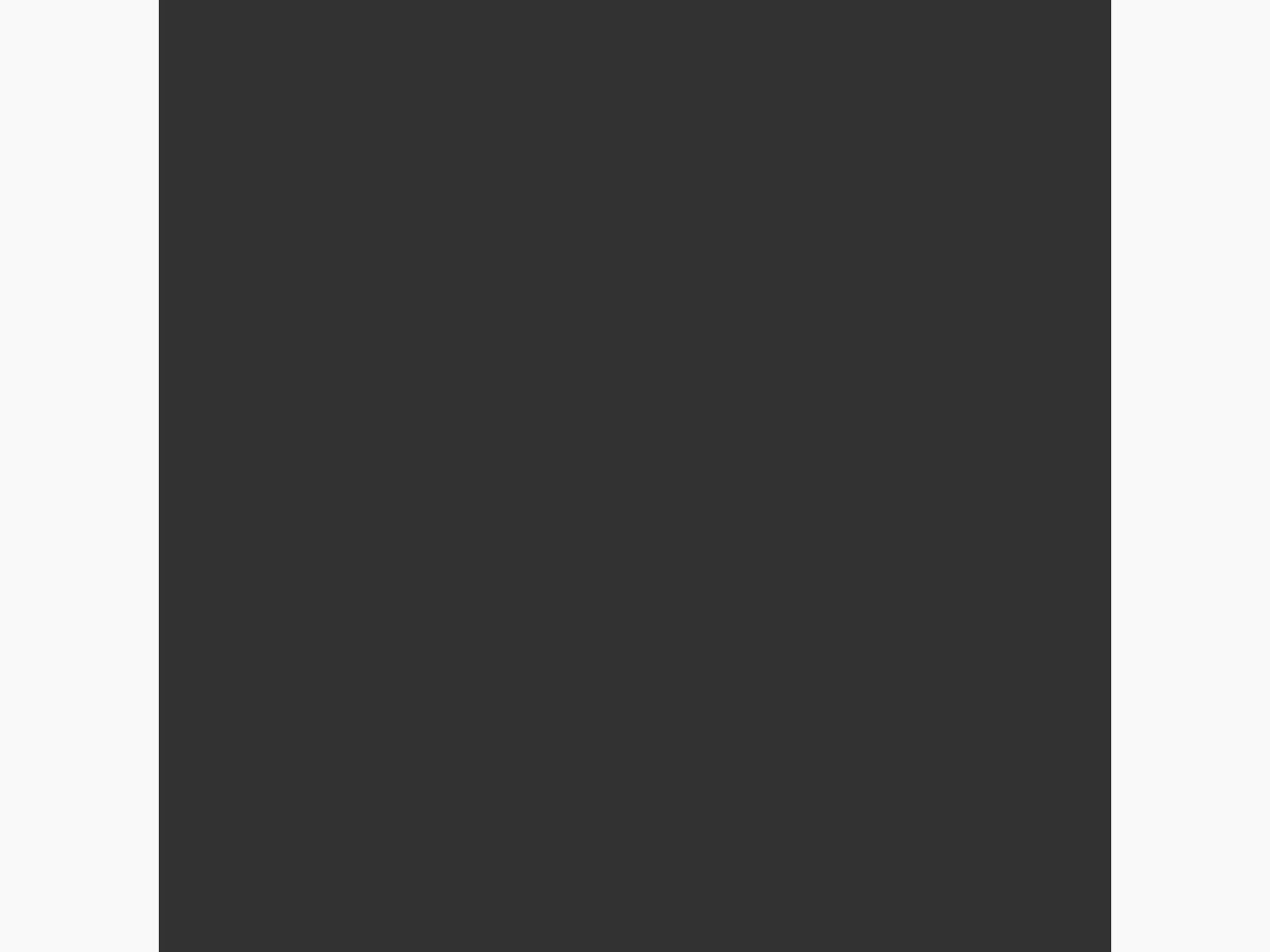 The Last One animation design graphic design illustration motion graphics vector