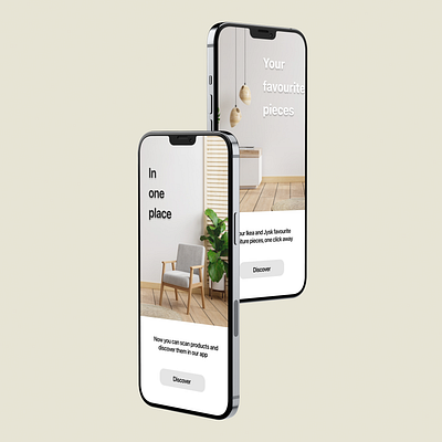 FurnitureApp 3d accesories branding graphic design house ikea interiordesign jysk shop