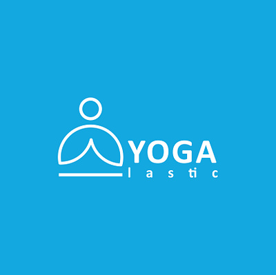 Yogalastic flat minimalist flatminimalistlogo logo logo design logo designer logobrand logoideas logoinspiration logomaker logominimal logoshop logotipo logotype minimalist logo expert minimalisticlogo minimalistlogo minimalistlogodesign minimallogo minimallogodesign minimallogodesigner