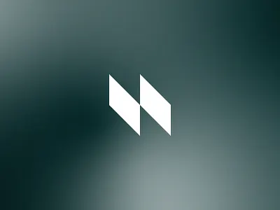 W Symbol brand brand identity branding design graphic design logo logo design logo identity