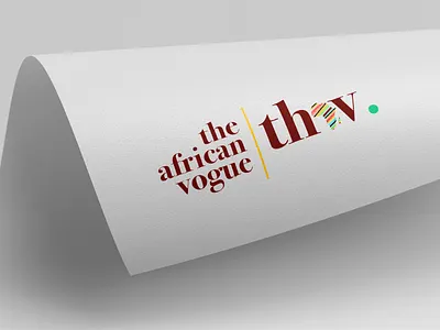 Fashion Brand branding graphic design logo