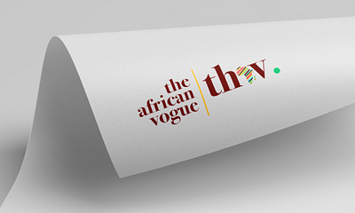 Fashion Brand branding graphic design logo