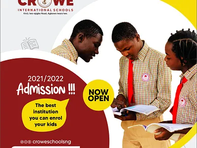 Social Media Advertisement design graphic design school ui website