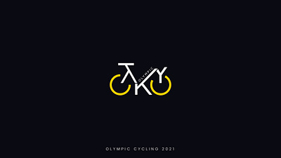 How I Designed Tokyo Olympic 2021 Logos art branding design graphic design illustration image manipulation logo