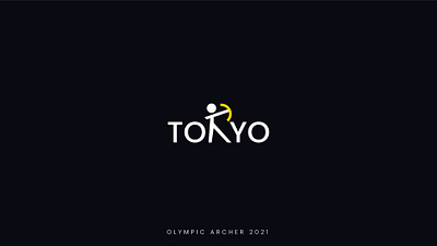 How I Designed Tokyo Olympic 2021 Logos art branding design graphic design illustration logo