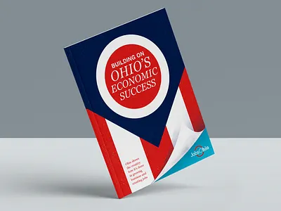 Magazine Insert Feature editorial flag illustration inclusion infographic layout spread