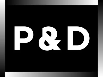 Ampersand branding custom lettering custom logo identity logo minimalist logo typography wellness wellness logo