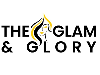 Beauty Logo branding design dribble illustration illustrator instagram logo mockup psd photoshop ui ui design vector