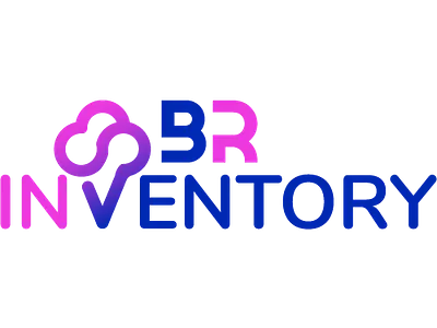 Ice Cream branding design dribble illustration illustrator logo mockup psd photoshop ui ui design vector