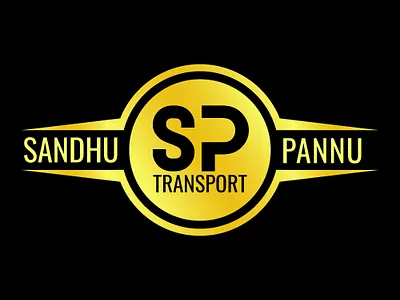 Transport branding design dribble illustration illustrator logo mockup psd photoshop ui ui design vector