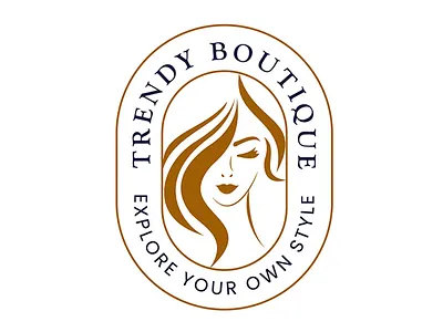 Beauty branding design illustration illustrator logo mockup psd photoshop ui ui design vector