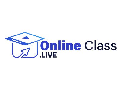 Study Logo branding design illustration illustrator logo mockup psd photoshop ui ui design vector