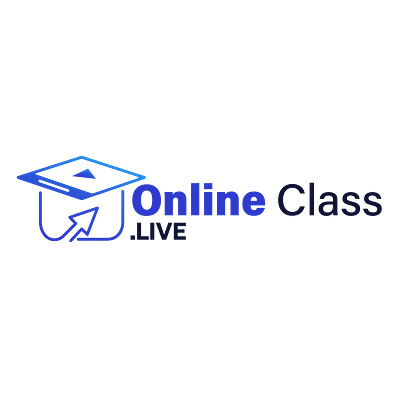 Study Logo branding design illustration illustrator logo mockup psd photoshop ui ui design vector